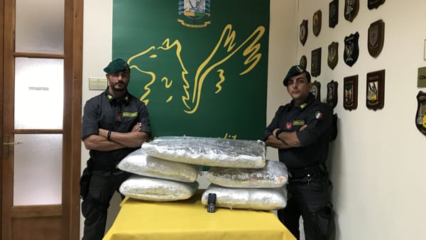 sequestro droga-4