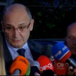 1542124318_avokati