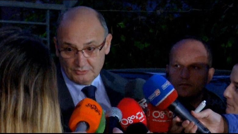1542124318_avokati