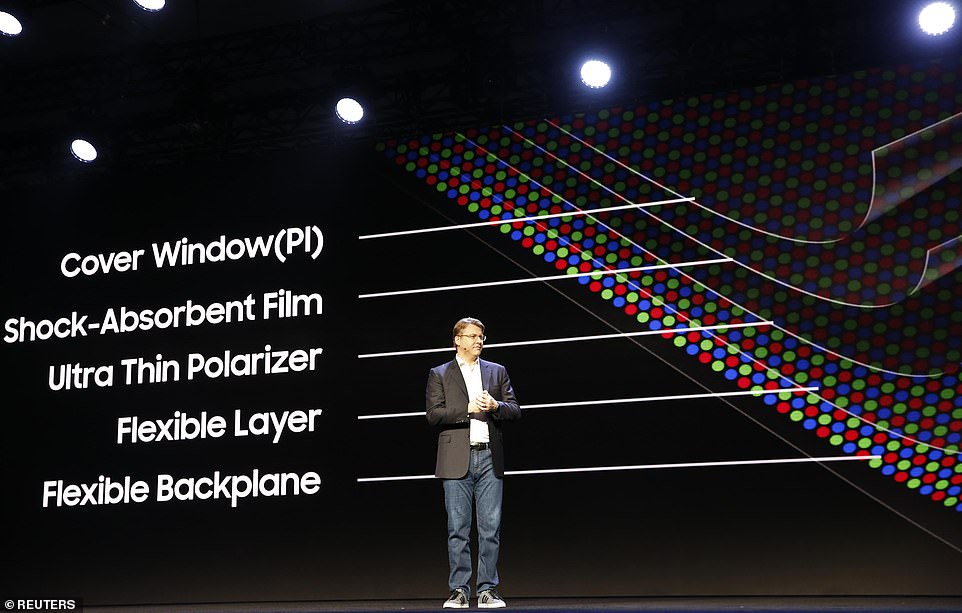 5897272-6364395-As_part_of_the_launch_Android_also_unveiled_a_new_software_forma-a-72_1541621584607