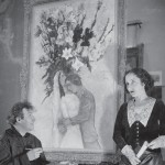 Chagall