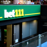 bet-111-2-600x338