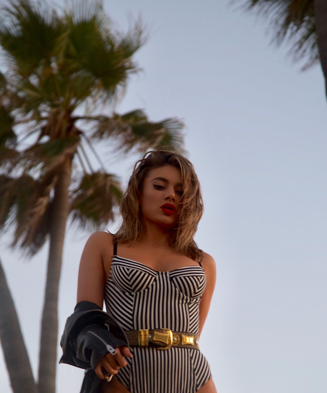 elvanaa