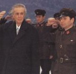 enver-Hoxha-300x146