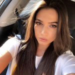 jonida vokshi