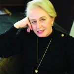 vera-bekteshi