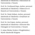 Bordi i administrimit