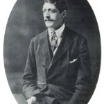 AH1912_3gr