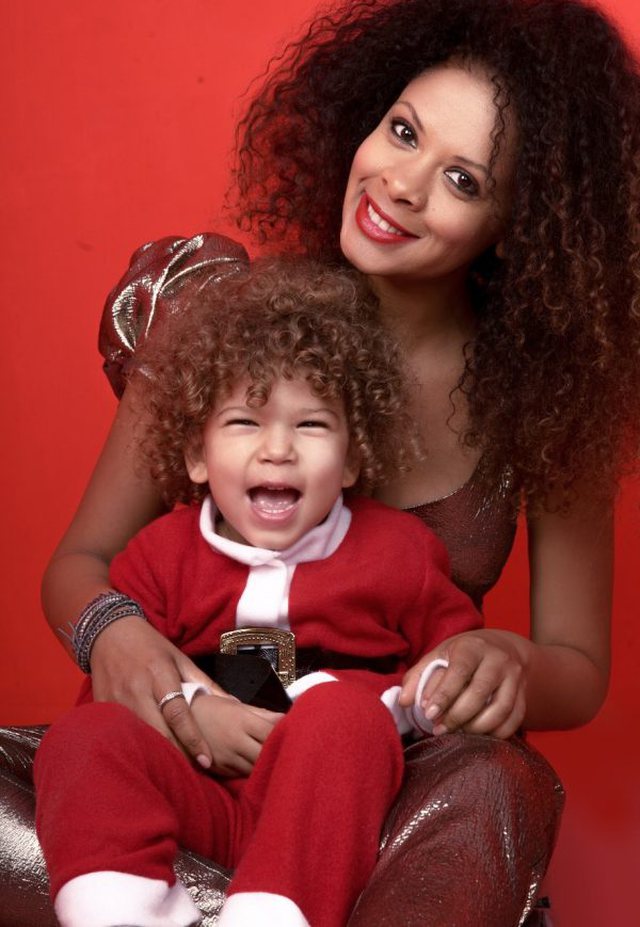 Hueyda El Saied4
