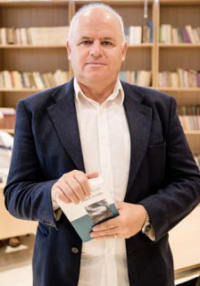 LeonarD VeizI - Copy