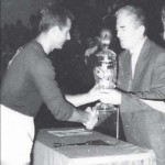 Vasil Konomi 1964