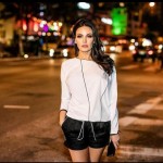 bleona2