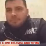 djali