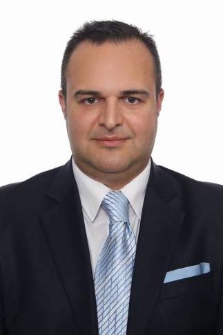 ervin-prifti-mjek