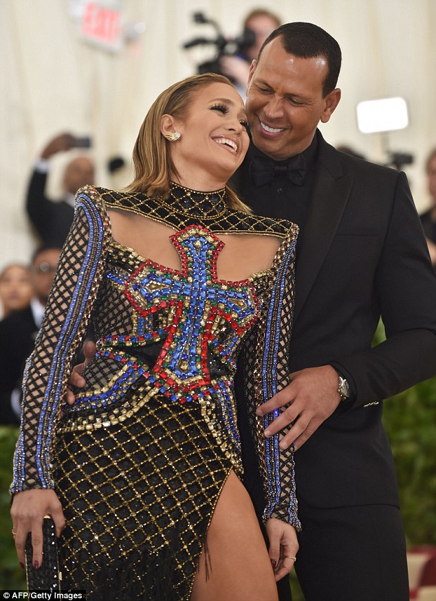 jennifer-lopez5