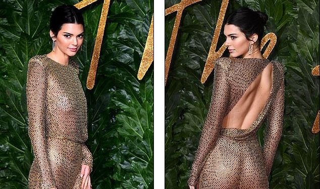 kendall