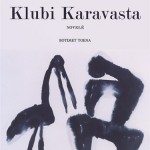 klubi-karavasta