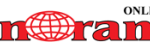 logo-1-300x42-300x42