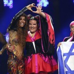 netta-eleni-1