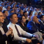 pd-kuvendi-deputetet-640x425