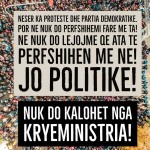 protesta1