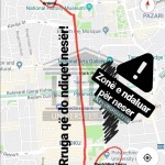 protesta