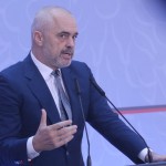 rama- konference-kryeministri6