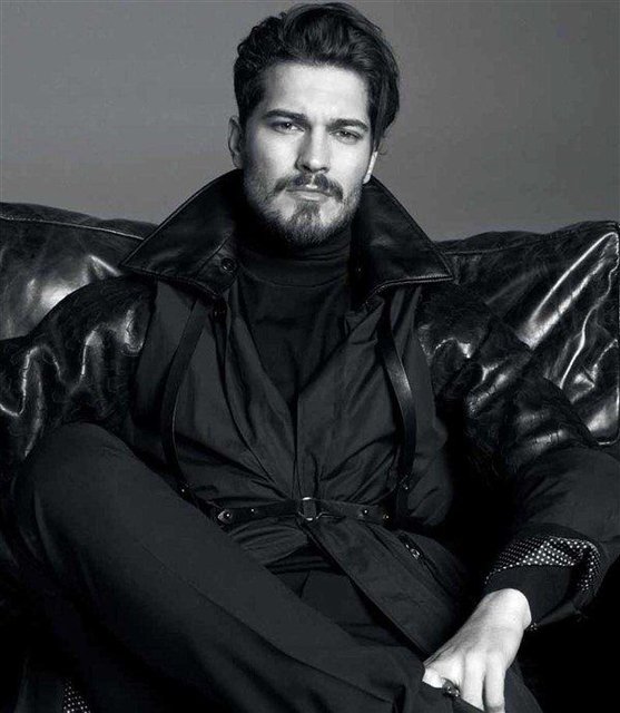 sarp