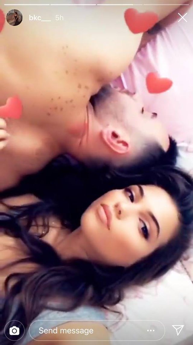 stresi keisi1
