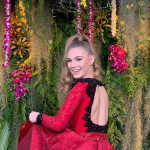 trejsi2