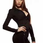 trejsi3