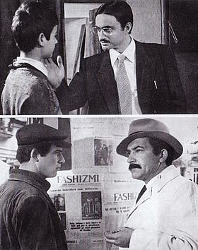 280px-Filmi_Nga_mesi_i_errësirës1