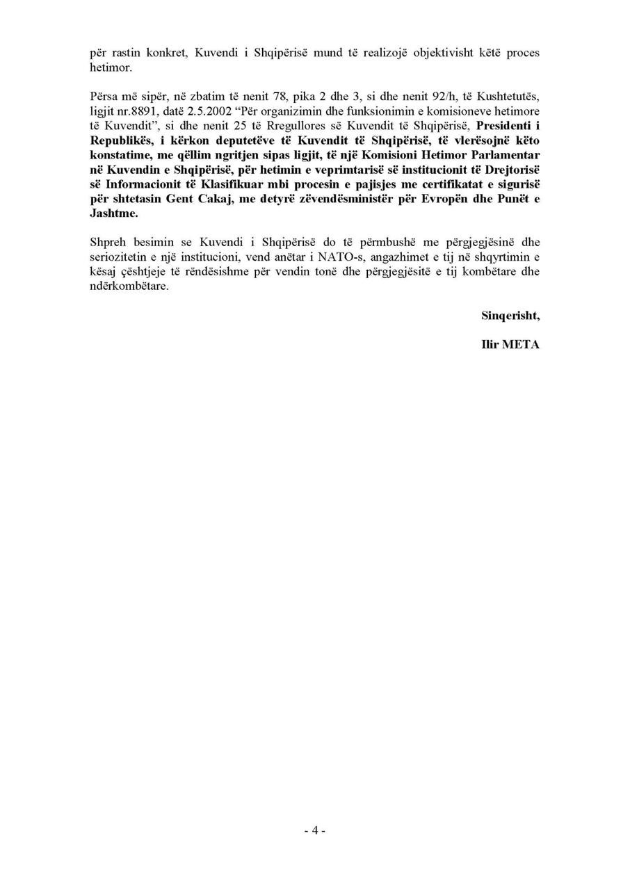 36e30a56-20f6-4ad5-9e1b-3031dcd9e4a9