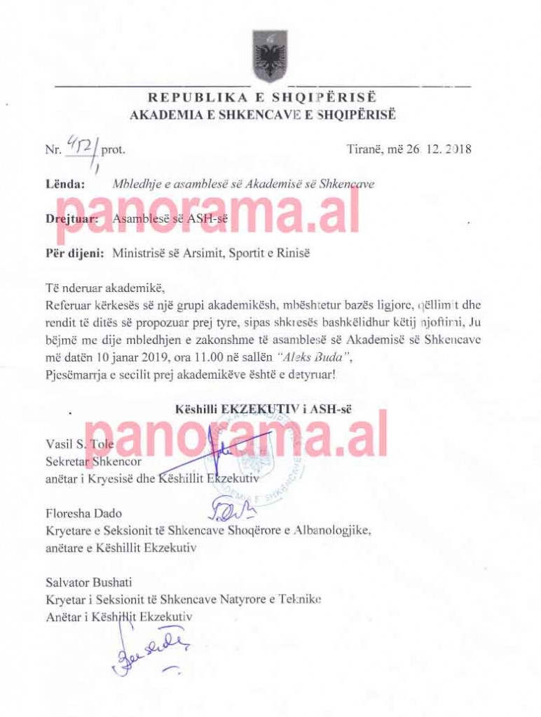 Akademia-shkencave-dokumenti-mbledhja-fshehte (1)