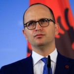 bushati