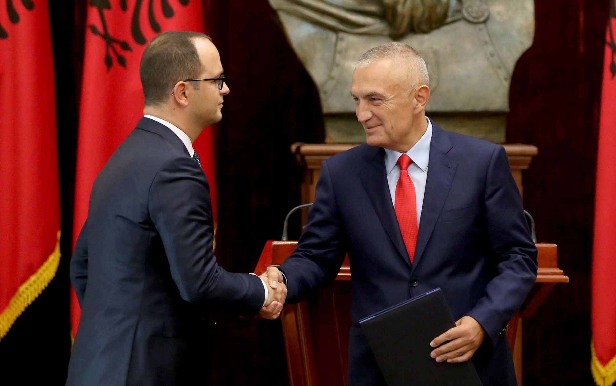 bushati-meta