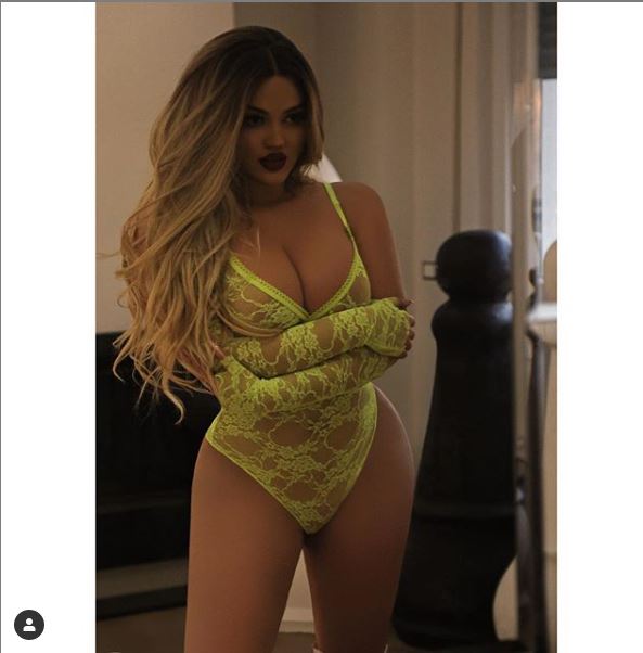 enca