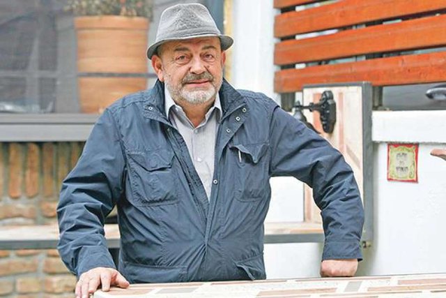 enver petrovci 1