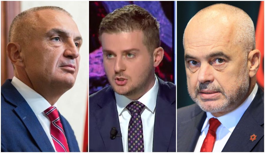 meta-rama-cakaj