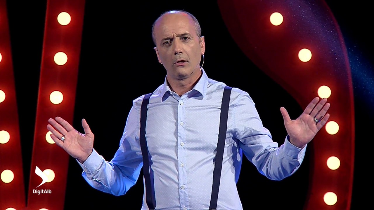 salsano