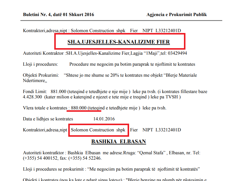 TENDER PER SOLOMON 10 (4)