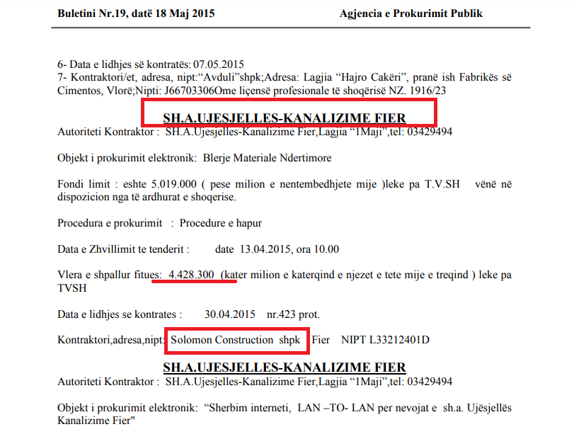 TENDER PER SOLOMON 10 (6)