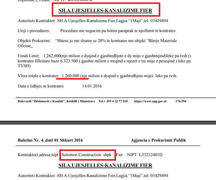 TENDER PER SOLOMON 10 (7)