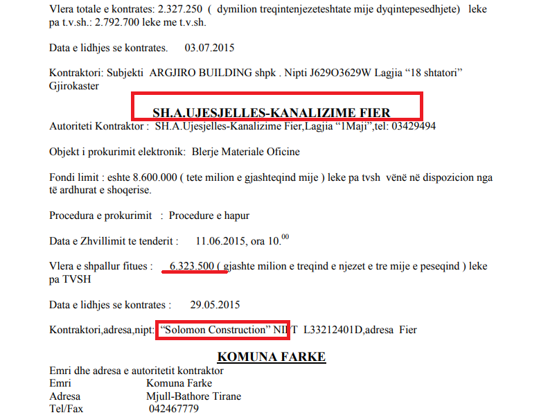TENDER PER SOLOMON 10 (8)