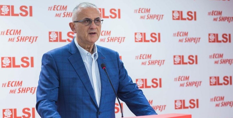 auto_Petrit-Vasili-11543923602-e1543925347225-1-1-1-1