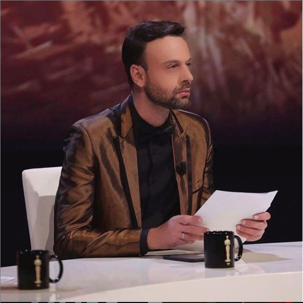 Bledi Strakosha2