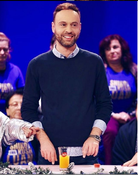 Bledi Strakosha3
