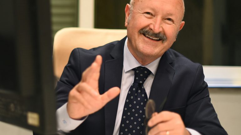 Bujari-ne-zyre2-1-770x433