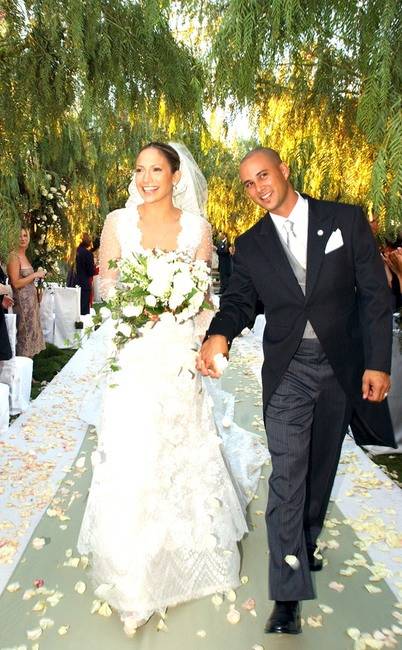 CRIS jlo