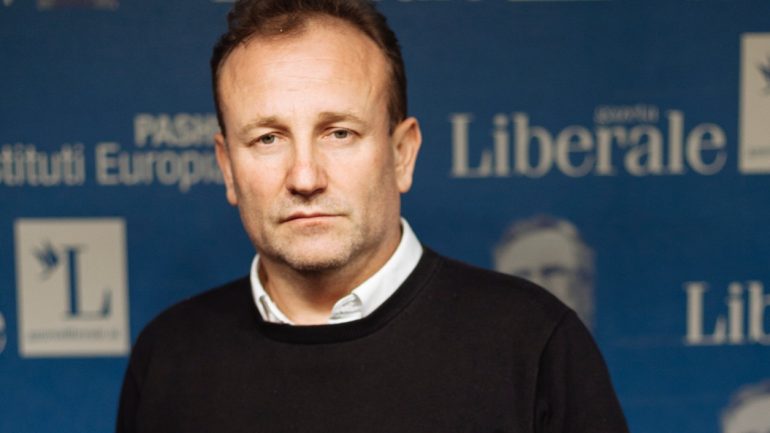 Henri-Cili-Liberale-1-770x433